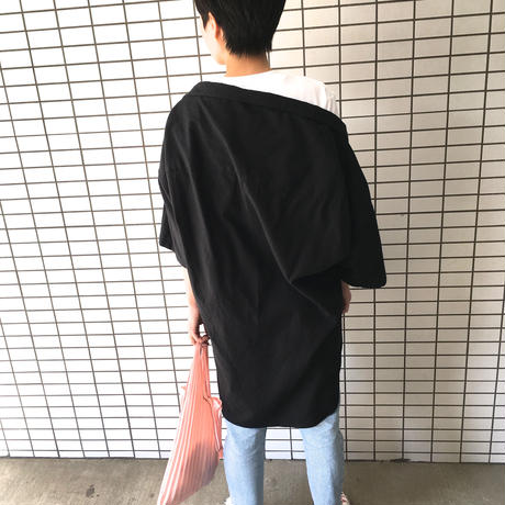 5acc5cfcef843f4efb0002a3