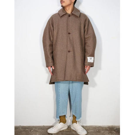 5bcd7d205f78661b900019eb