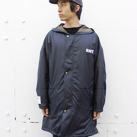 5bcd79f850bbc376a600029f