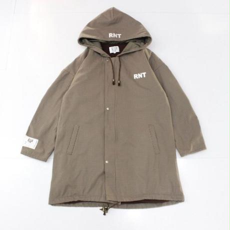 5bcd64ac5496ff16fa000138