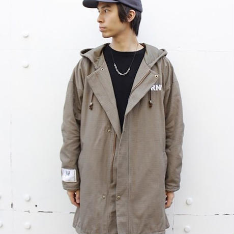 5bcd64ac5496ff16fa000138