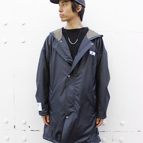 5bcd79f850bbc376a600029f
