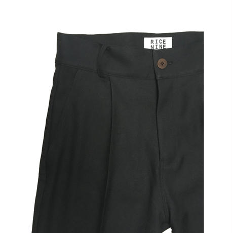 5baf2ff1ef843f5cdc0020ed
