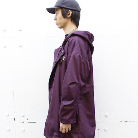 5bcd7a8750bbc357420000cf