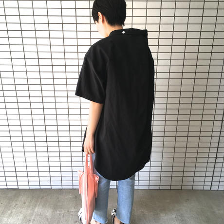 5acc5cfcef843f4efb0002a3