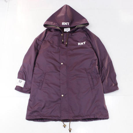 5bcd7a8750bbc357420000cf