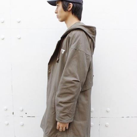5bcd64ac5496ff16fa000138