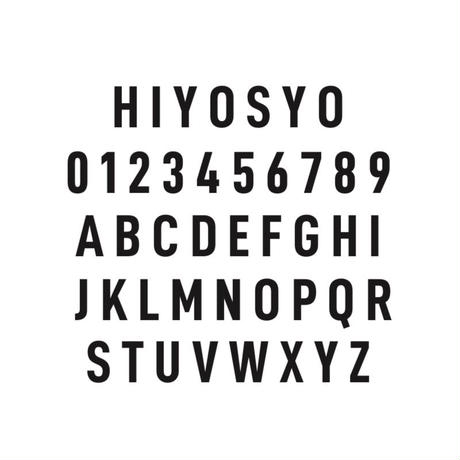 5d2580de3a7e965ff87aeaa5