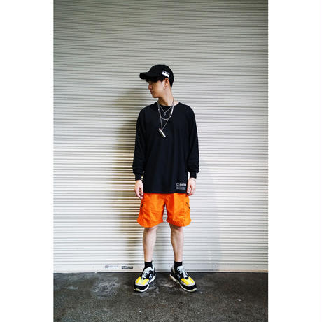 5ee87328561e1719f36bd704