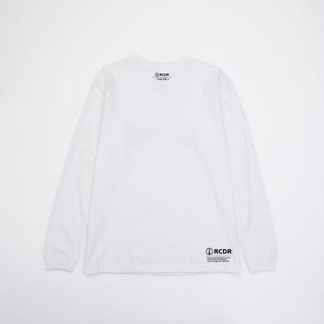 5ee87300d3f1676eec651106