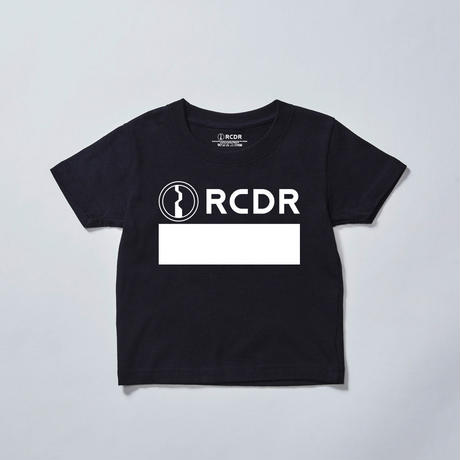 5f0d18d5df62a9670d0dcfcd