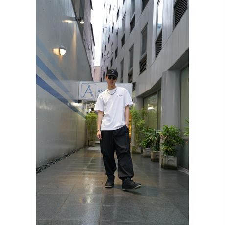 5e4a0dbdc78a532c05673b22