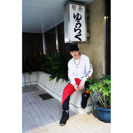 5ee8718a561e1747a771f5b6