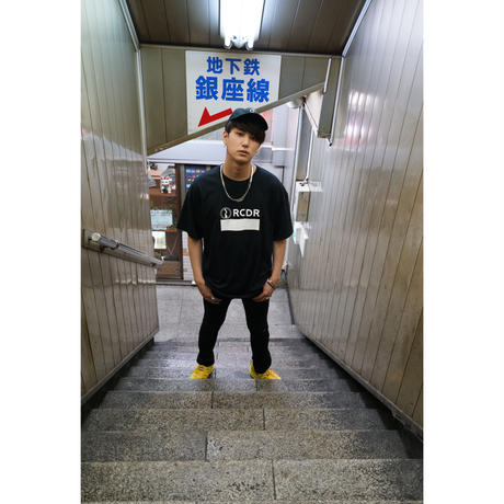 5e4a0d4494cf7b215ae69ecd
