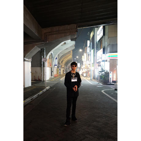 5ee872840d5e3818f65197cb