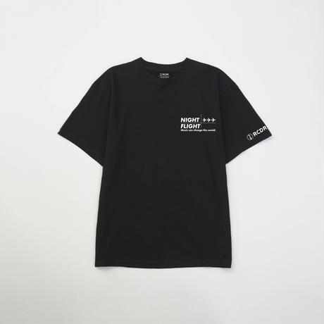 5f73013007e163413ab95a2a