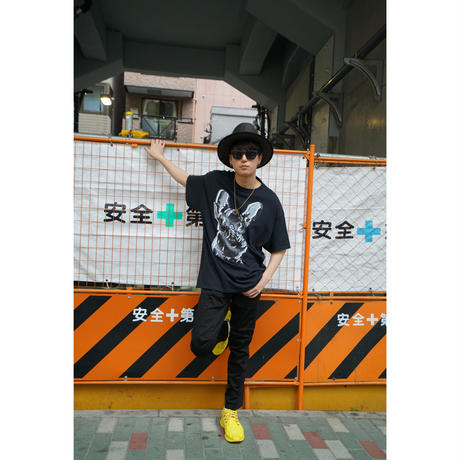 5e4a0d7794cf7b238ae69f4e