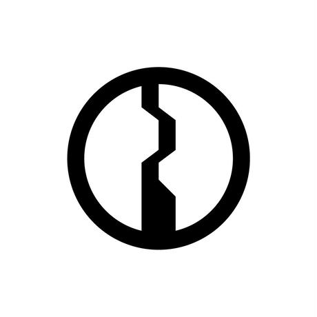 5e4a0d60c78a534417673c50