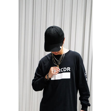5ee872b8b5a4251b27522674