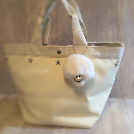 5a14156aed05e6673000110d