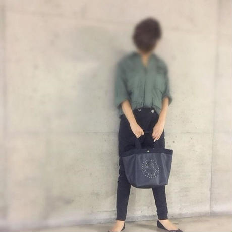 59ca2d1b3210d50e940014c5