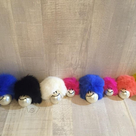 5a14156aed05e6673000110d