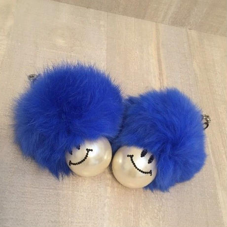 5a14156aed05e6673000110d