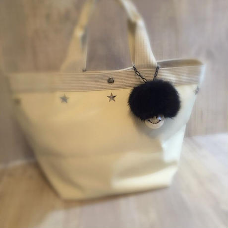 5a14156aed05e6673000110d