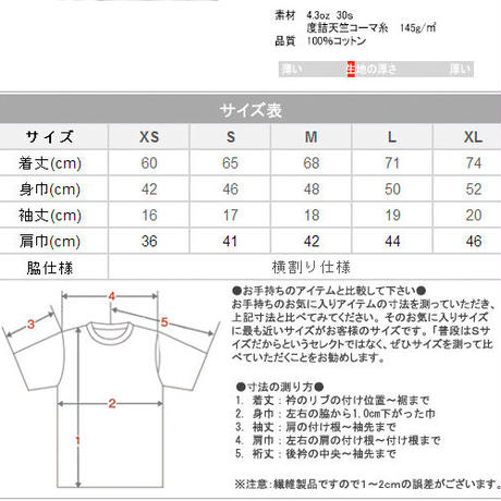 57ac9261a458c0d9d8009174