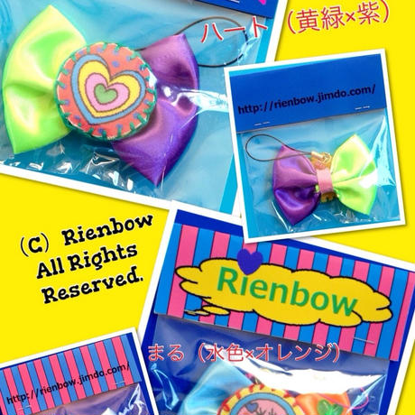52d0a801236a1e17770000d4