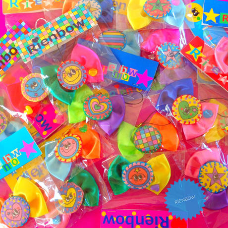 52d0a801236a1e17770000d4