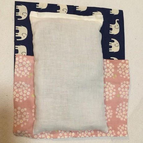 エコカイロ Stores