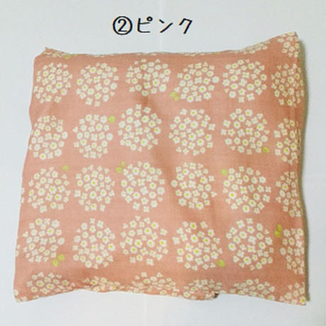 5c5135fce73a251c494a0d3e