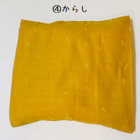 5c5135fce73a251c494a0d3e