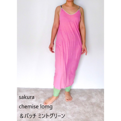 5eeb3915561e175743cf19a0