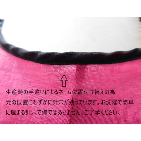 5eeb3915561e175743cf19a0