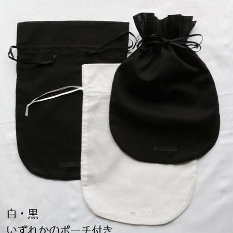 59f15586ed05e649550006ae