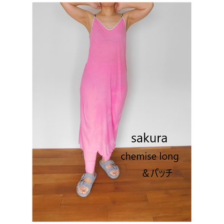 5eeb3084561e175721cf16ba