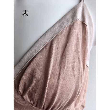 5aa095bbef843f14a7000862