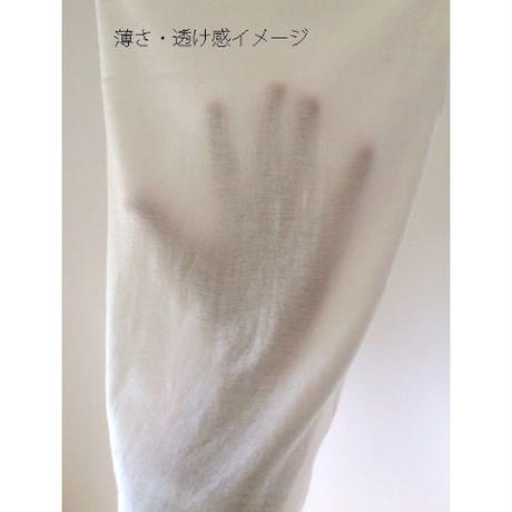 5eeb3915561e175743cf19a0