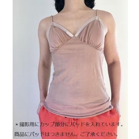 5aa095bbef843f14a7000862