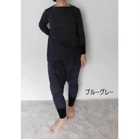 5eeb6960d26fa508eb4b7a08