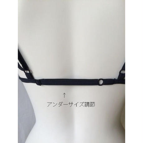 57be9a5910031573e40005f2