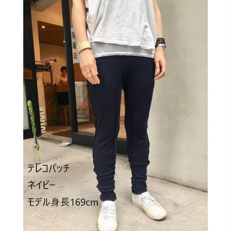 5eb7d64834ef015e51cfb6ba