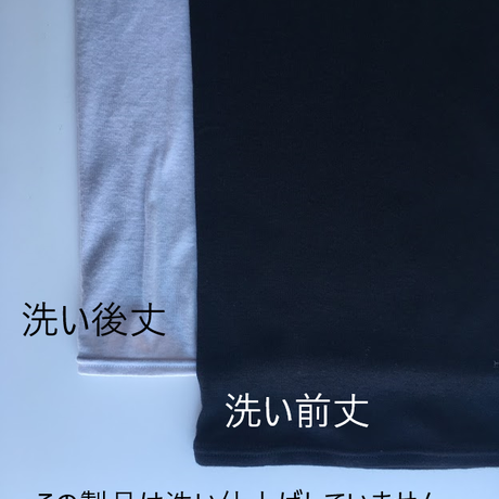 5c73bba43b6365468ddee150