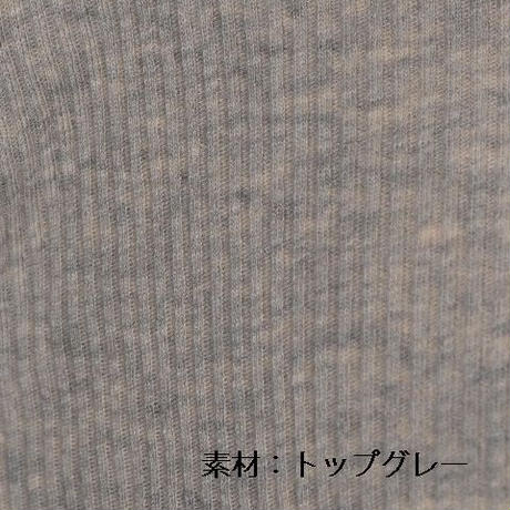 57c00a8699c3cd7b36002027