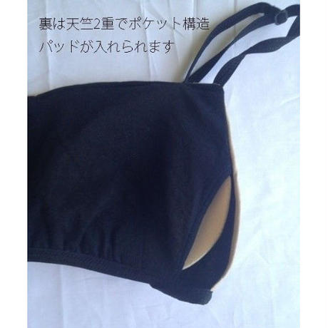 5a06d208f22a5b5c150052af