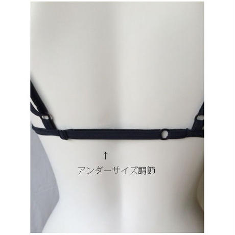 5a06d208f22a5b5c150052af