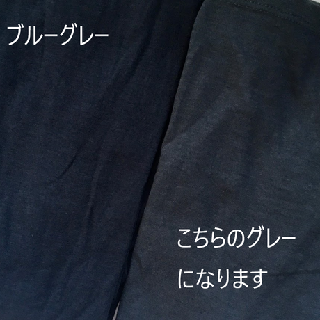5c73b5ae3b63657418dee131