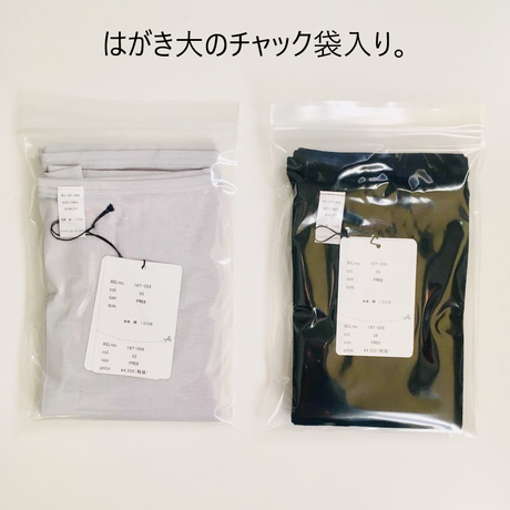 5c73bba43b6365468ddee150
